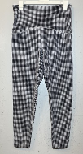 Spanx booty boost cropped - boost,